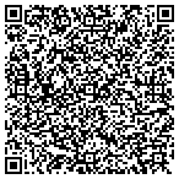 QR-код с контактной информацией организации Салон Брук