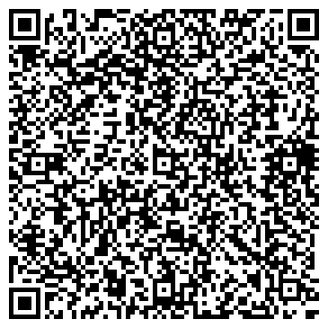 QR-код с контактной информацией организации ООО Агро Сфера