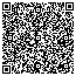 QR-код с контактной информацией организации АЗС Газпромнефть, №259