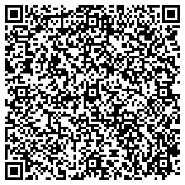 QR-код с контактной информацией организации ОАО Барки