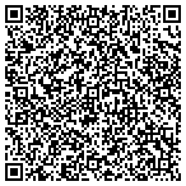 QR-код с контактной информацией организации Магазин автозапчастей на ул. Московская, 8д