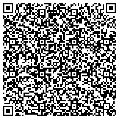 QR-код с контактной информацией организации Мусейон