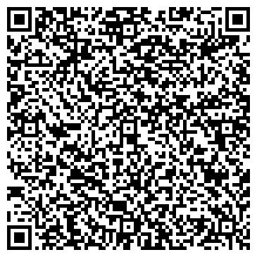 QR-код с контактной информацией организации Соль и Перец, русско-итальянский ресторан