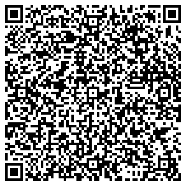 QR-код с контактной информацией организации ИП Гераськина Ю.В.