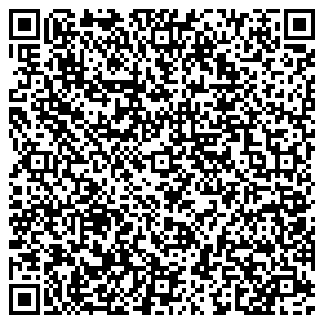 QR-код с контактной информацией организации ИП Евстюнина Н.П.