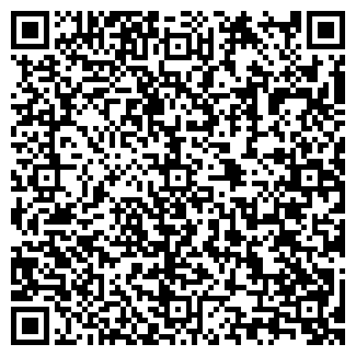 QR-код с контактной информацией организации АЗС Газпромнефть, №263
