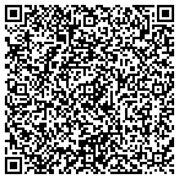QR-код с контактной информацией организации ИП Бубнова З.В.