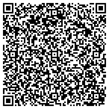 QR-код с контактной информацией организации ИП Снегирёв И.Е.