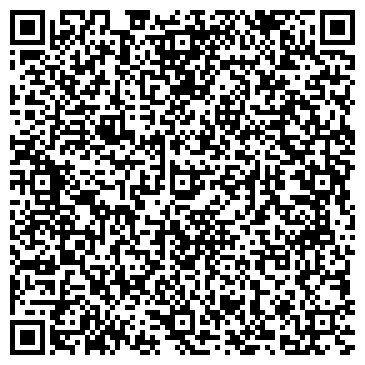 QR-код с контактной информацией организации Автоэмали, магазин, ИП Злобин В.В.