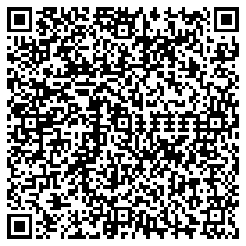QR-код с контактной информацией организации Провансаль, продуктовый магазин