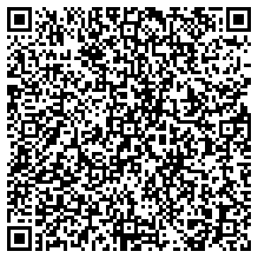 QR-код с контактной информацией организации ООО Тинстрой
