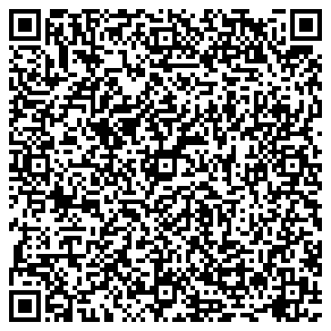 QR-код с контактной информацией организации ИП Пошивайлова Н.А.