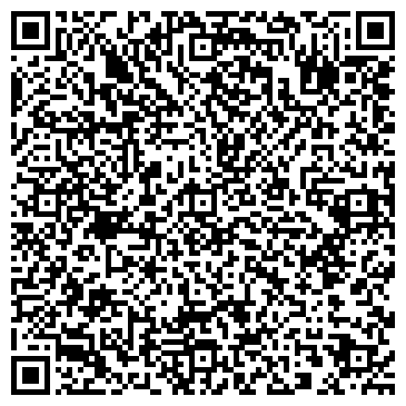 QR-код с контактной информацией организации ИП Волков С.А.