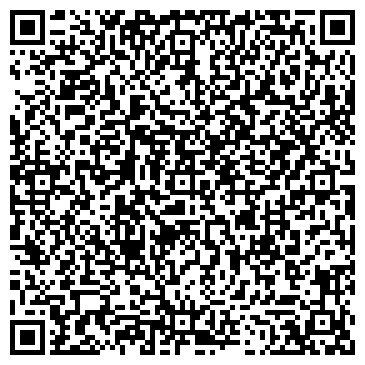 QR-код с контактной информацией организации ИП Ашиткова М.И.