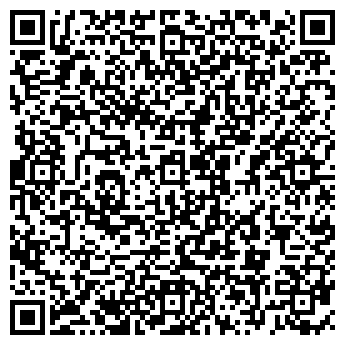 QR-код с контактной информацией организации ООО Вита-Фарм