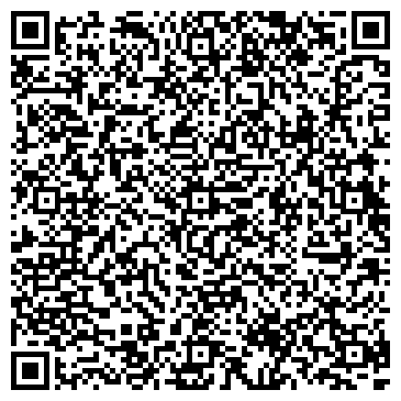 QR-код с контактной информацией организации Мелодия Здоровья, аптека, Филиал №7