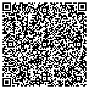 QR-код с контактной информацией организации ООО Агротек