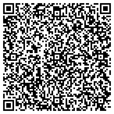 QR-код с контактной информацией организации ООО Аптечный гипермаркет "Монастырёв.рф"