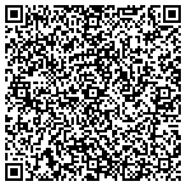 QR-код с контактной информацией организации Миницен, аптека, ООО Фармальтернатива