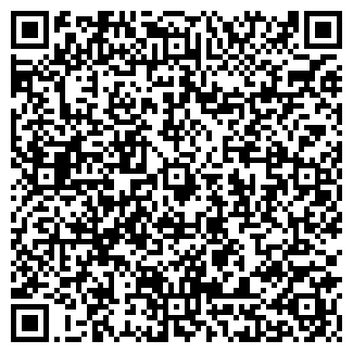 QR-код с контактной информацией организации АЗС Лукойл, №417