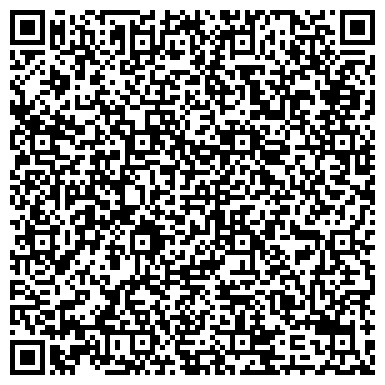 QR-код с контактной информацией организации ИП Таланова М.В.