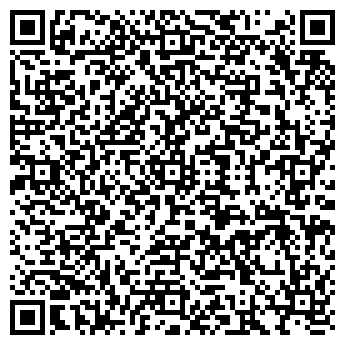 QR-код с контактной информацией организации ООО Медфарм