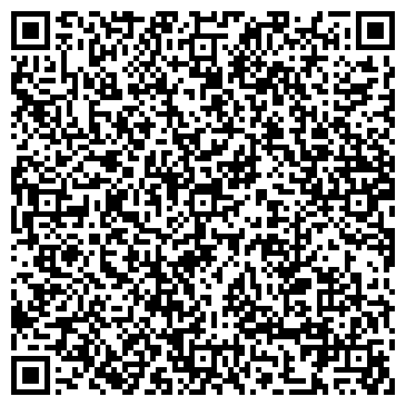 QR-код с контактной информацией организации ИП Протасова Ю.А.