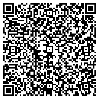 QR-код с контактной информацией организации АЗС Газпромнефть, №222