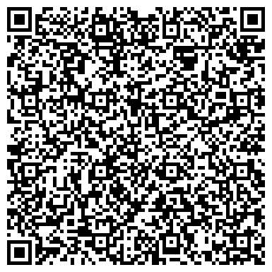 QR-код с контактной информацией организации Эм Кооперация-Кубань