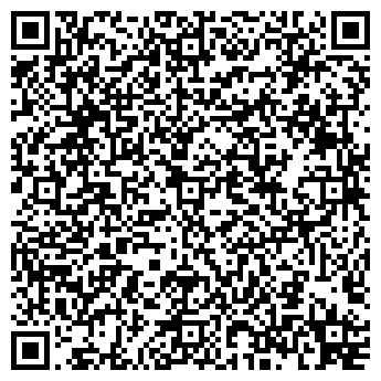 QR-код с контактной информацией организации ООО Фарм-Союз