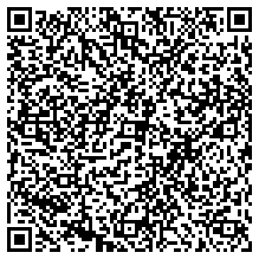 QR-код с контактной информацией организации Магазин нижнего белья на ул. Маршала Жукова, 24