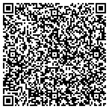 QR-код с контактной информацией организации ООО Примэкс ДВ