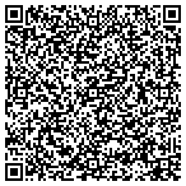 QR-код с контактной информацией организации ИП Минькова Е.В.