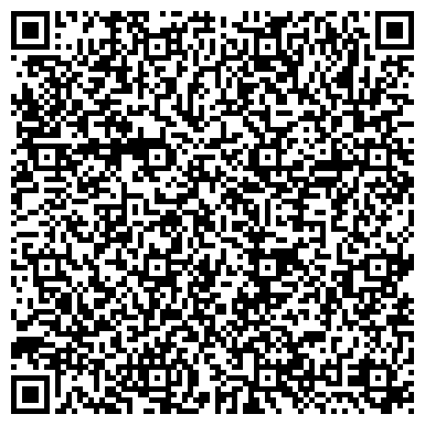 QR-код с контактной информацией организации ООО Агрохим Инвест-Кубань