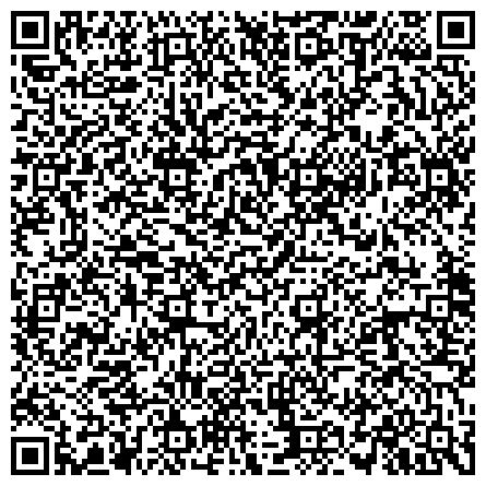 QR-код с контактной информацией организации АО «Дальневосточная распределительная сетевая компания»