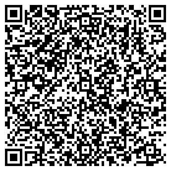 QR-код с контактной информацией организации ООО Надалекс Мед