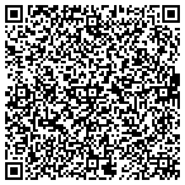 QR-код с контактной информацией организации ИП Молоткова Т.Н.