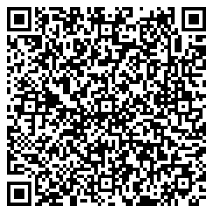 QR-код с контактной информацией организации Penti