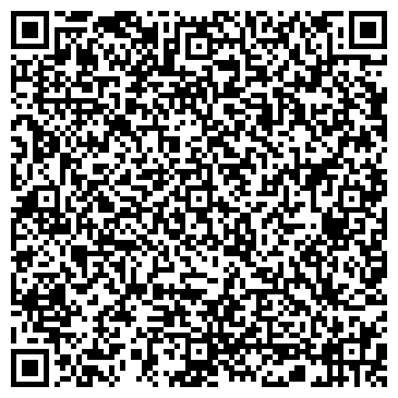 QR-код с контактной информацией организации Эльба-Мебель