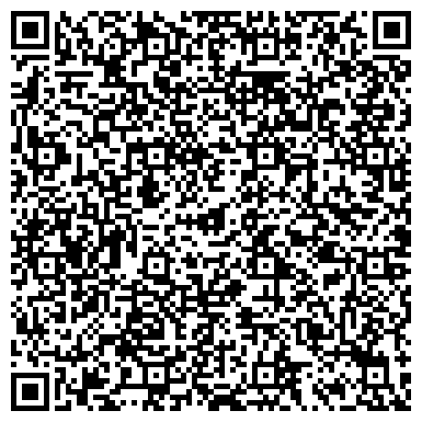 QR-код с контактной информацией организации ИП Грибенюк А.И.