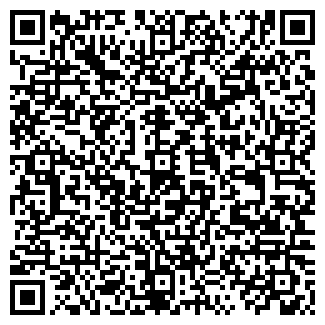 QR-код с контактной информацией организации АЗС Газпромнефть, №269