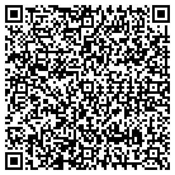 QR-код с контактной информацией организации ООО Серс