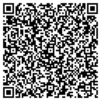 QR-код с контактной информацией организации АЗС Газпромнефть, №224