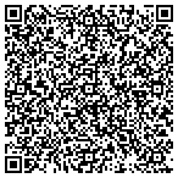 QR-код с контактной информацией организации ЗАО ФМРус