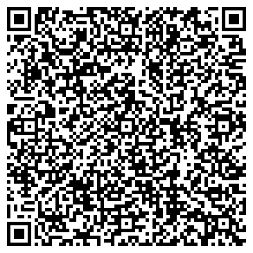 QR-код с контактной информацией организации Администрация сельского поселения Дубовое