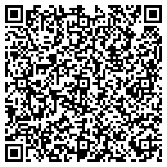 QR-код с контактной информацией организации АЗС Газпромнефть, №225