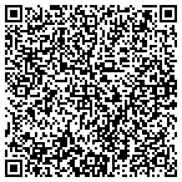 QR-код с контактной информацией организации Мебель на Тимуровцев