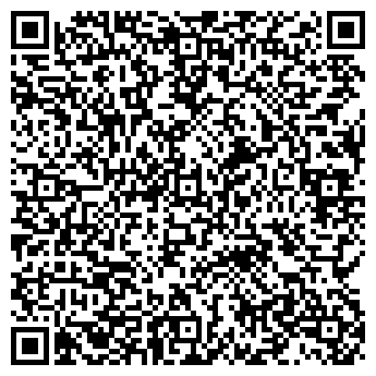 QR-код с контактной информацией организации Товары Прикамья