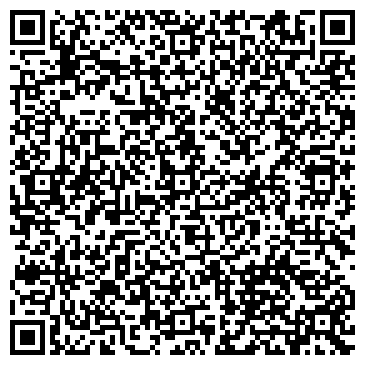 QR-код с контактной информацией организации Администрация сельского поселения Таврово