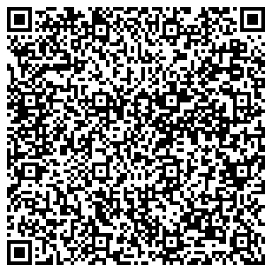 QR-код с контактной информацией организации ООО Теплоэнергомонтаж